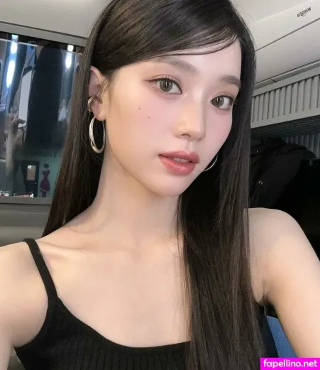 Shen Xiaoting OnlyFans Thumbnail #ijXitGWtU2