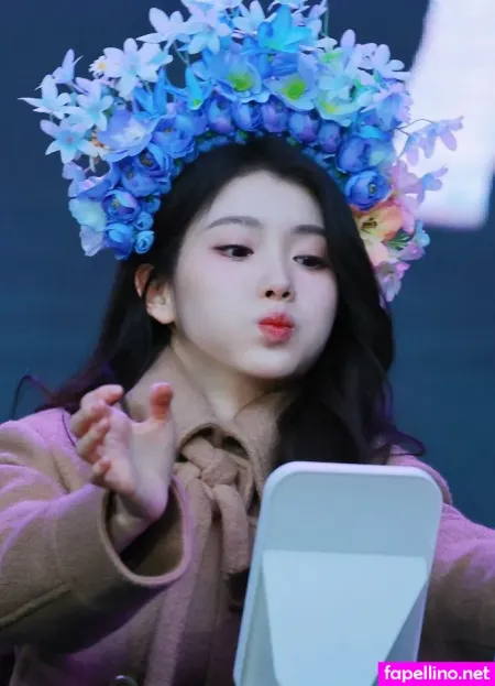 Shen Xiaoting OnlyFans Thumbnail #nEHWmvCPAZ