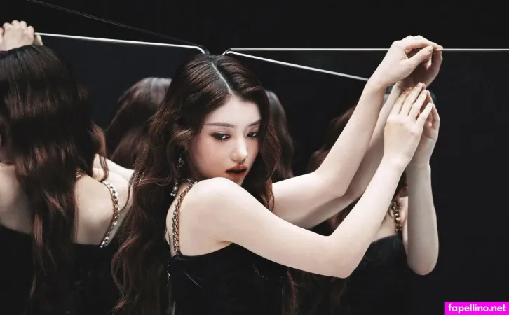 Shen Xiaoting OnlyFans Thumbnail #oYTTfbafaA