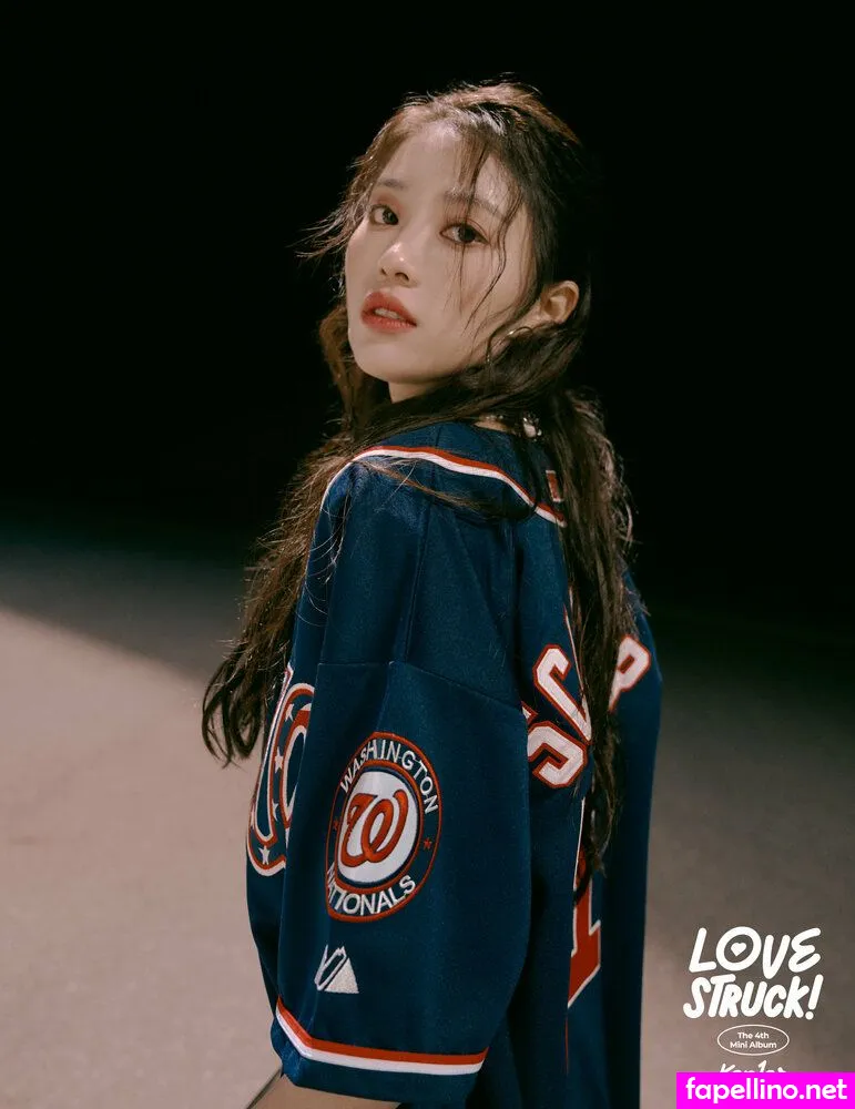 whosxiaoting_ Nude Leaked OnlyFans Photo #sCvBulxqKh