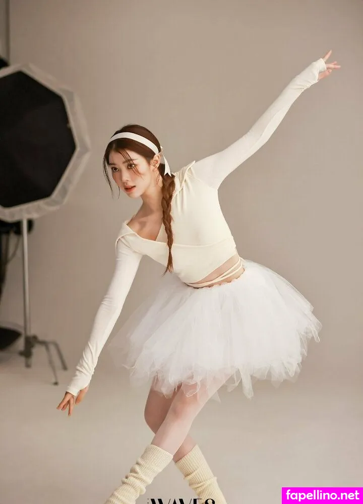 whosxiaoting_ Nude Leaked OnlyFans Photo #u8LBPKfeiH