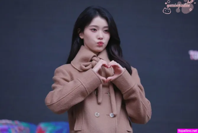 Shen Xiaoting OnlyFans Thumbnail #uglHjxPQyM