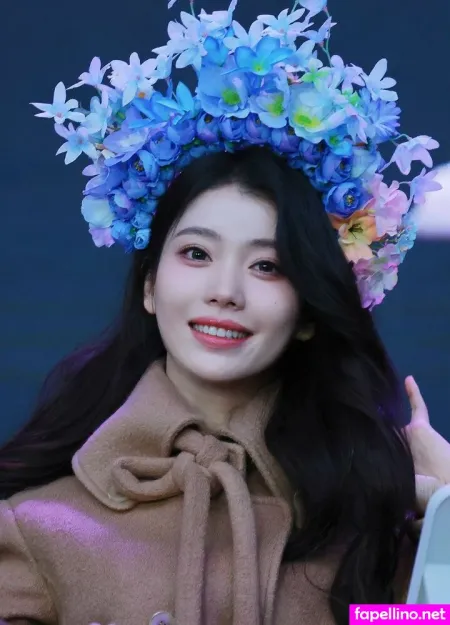 Shen Xiaoting OnlyFans Thumbnail #uoAIZVfX8m