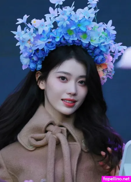 Shen Xiaoting OnlyFans Thumbnail #vCIcT2zQps