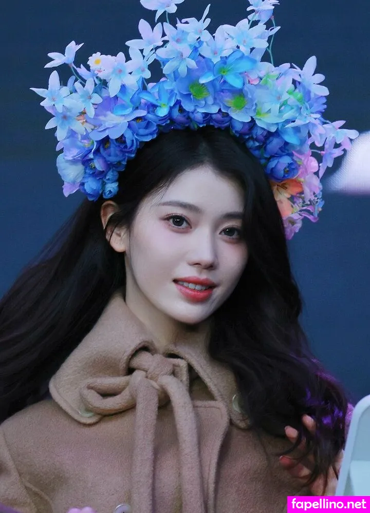 whosxiaoting_ Nude Leaked OnlyFans Photo #vCIcT2zQps