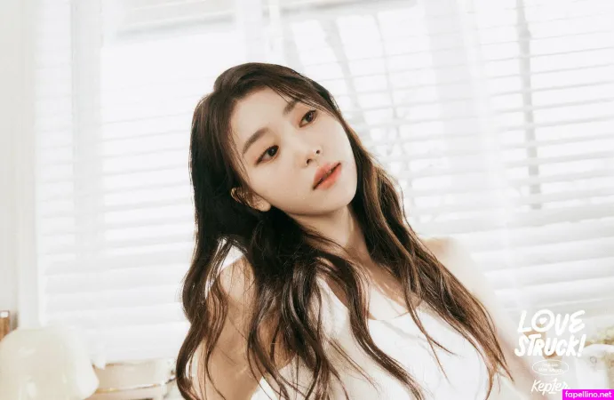 Shen Xiaoting OnlyFans Thumbnail #xu8KaLTwI3