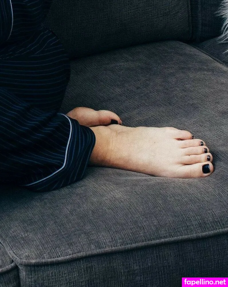 shenaegrimesbeech Nude Leaked OnlyFans Photo #0uOJRremVV