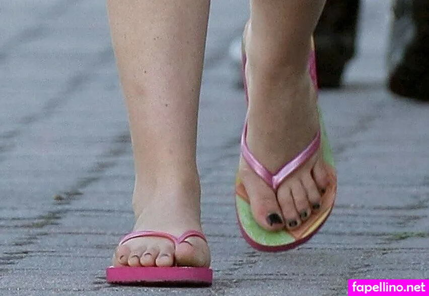 shenaegrimesbeech Nude Leaked OnlyFans Photo #6dveCDfIbw