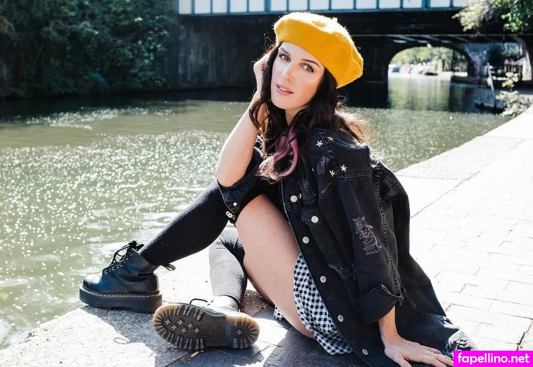 shenaegrimesbeech Nude Leaked OnlyFans Photo #nCetOMCjCN