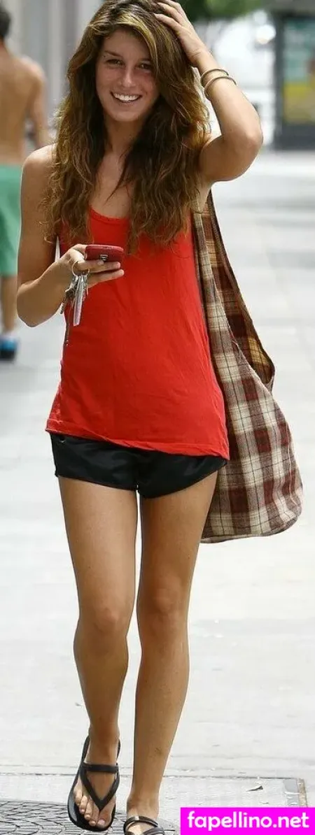 Shenae Grimes OnlyFans Thumbnail #xA8j5abXiZ