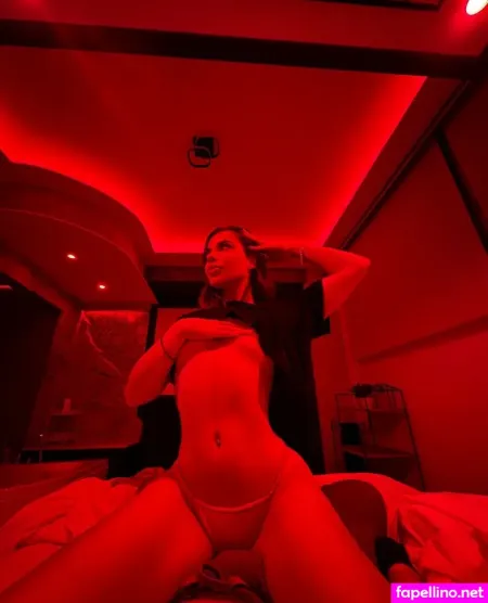 Shenahot Main Profile Photo