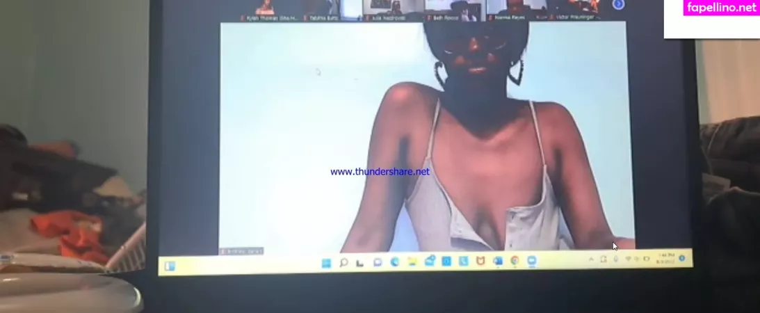 Shenanigans OnlyFans Thumbnail #661tH3Ou5j