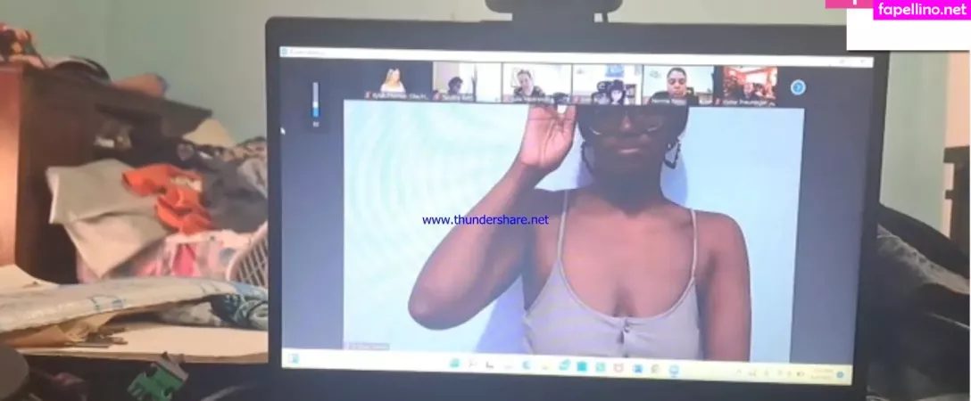 Shenanigans OnlyFans Thumbnail #ArL9w55RZK