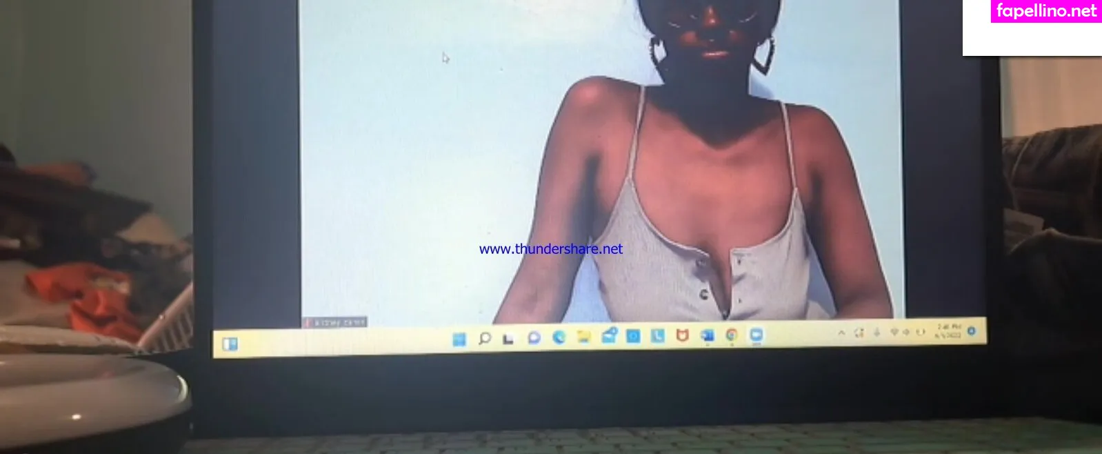 Shenanigans Nude Leaked OnlyFans Photo #R10RX8hKGP