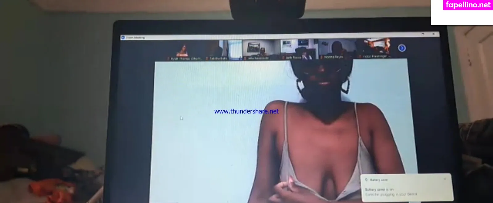 Shenanigans Nude Leaked OnlyFans Photo #eyqWUDBUHO