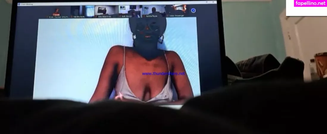 Shenanigans OnlyFans Thumbnail #g6bjgJGgyq