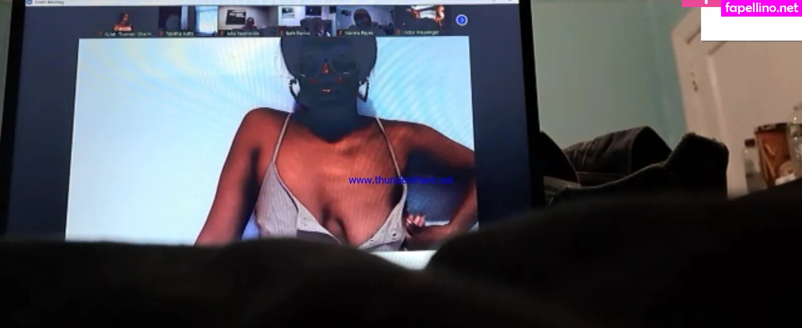 Shenanigans Nude Leaked OnlyFans Photo #j5EpA3zzct