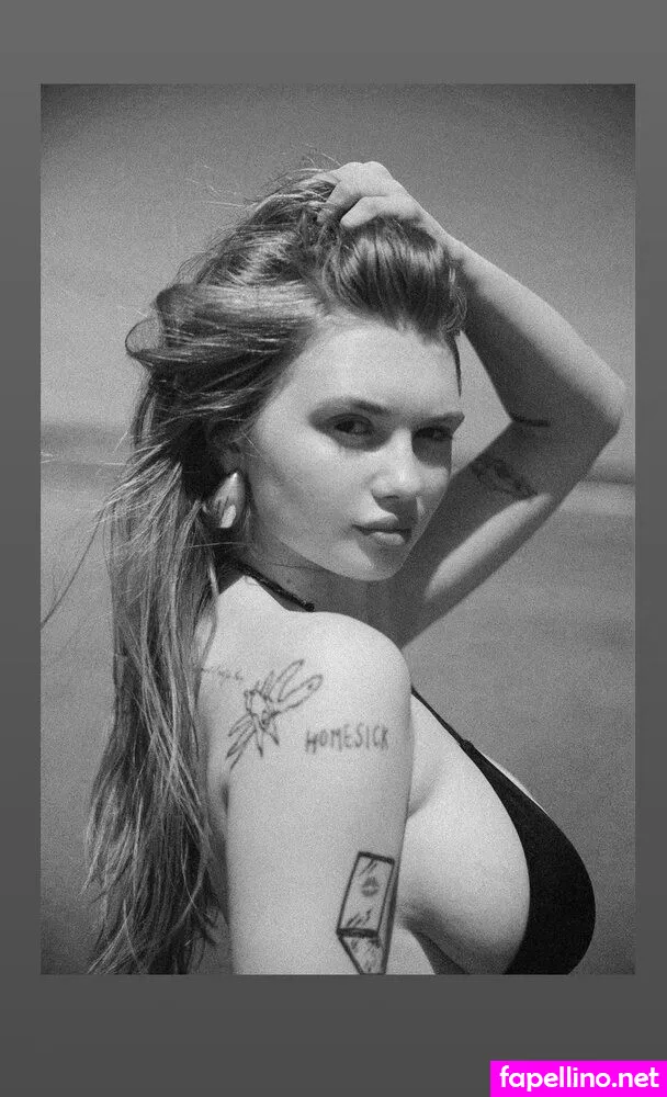 shenanmay Nude Leaked OnlyFans Photo #CoTgz46Ch3