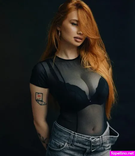 Shenanmay OnlyFans Thumbnail #KIJQDyFswK
