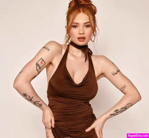Shenanmay OnlyFans Thumbnail #PZy2wmKsxi
