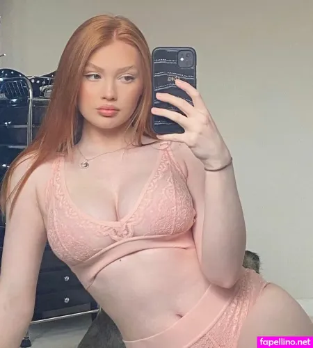 Shenanmay OnlyFans Thumbnail #S746YhgbcW