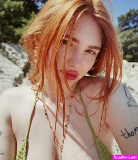 Shenanmay OnlyFans Thumbnail #rsaeLs8rk6