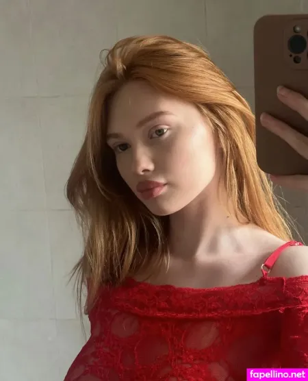 Shenanmay OnlyFans Thumbnail #vxTBBWuVX8
