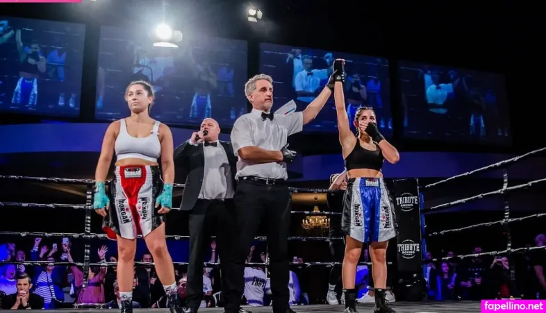 Shenay OnlyFans Thumbnail #0fi0ONwHm8