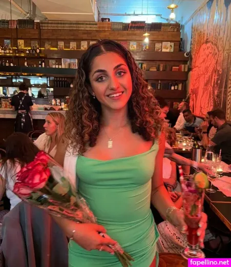 Shenay OnlyFans Thumbnail #0r7Cgs4NfS