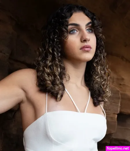 Shenay OnlyFans Thumbnail #1ohKkoiD53