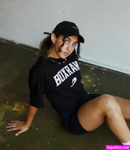 Shenay OnlyFans Thumbnail #391MhgUmT9