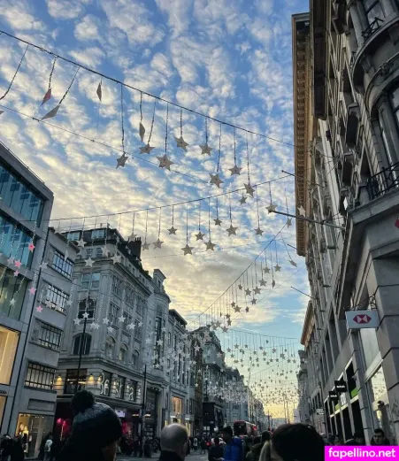 Shenay OnlyFans Thumbnail #4UpCzds6Qf