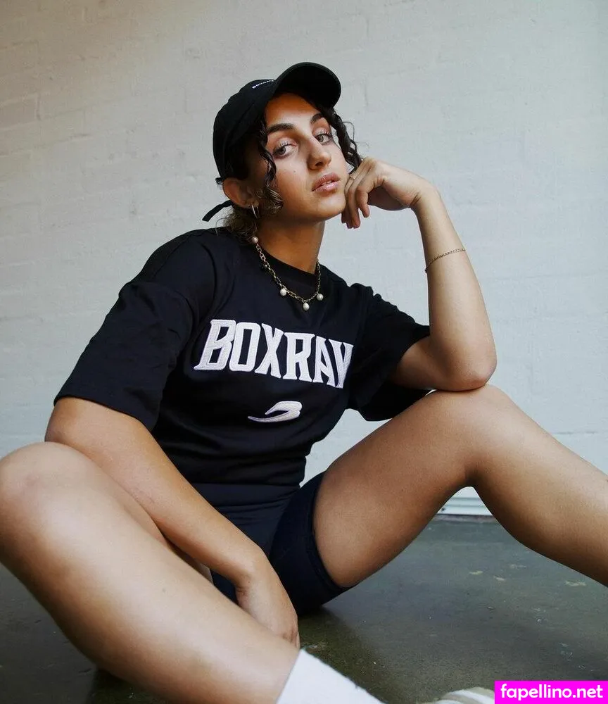 shenay.i Nude Leaked OnlyFans Photo #6vE210TFqW