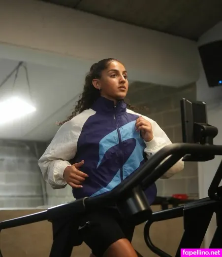 Shenay OnlyFans Thumbnail #97cuw4q0p5