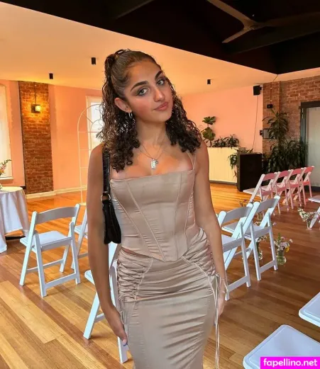 Shenay OnlyFans Thumbnail #9PJExHqGXI