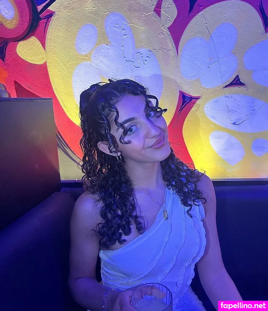 shenay.i Nude Leaked OnlyFans Photo #C1HNe32wFB