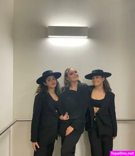 Shenay Main Profile Photo