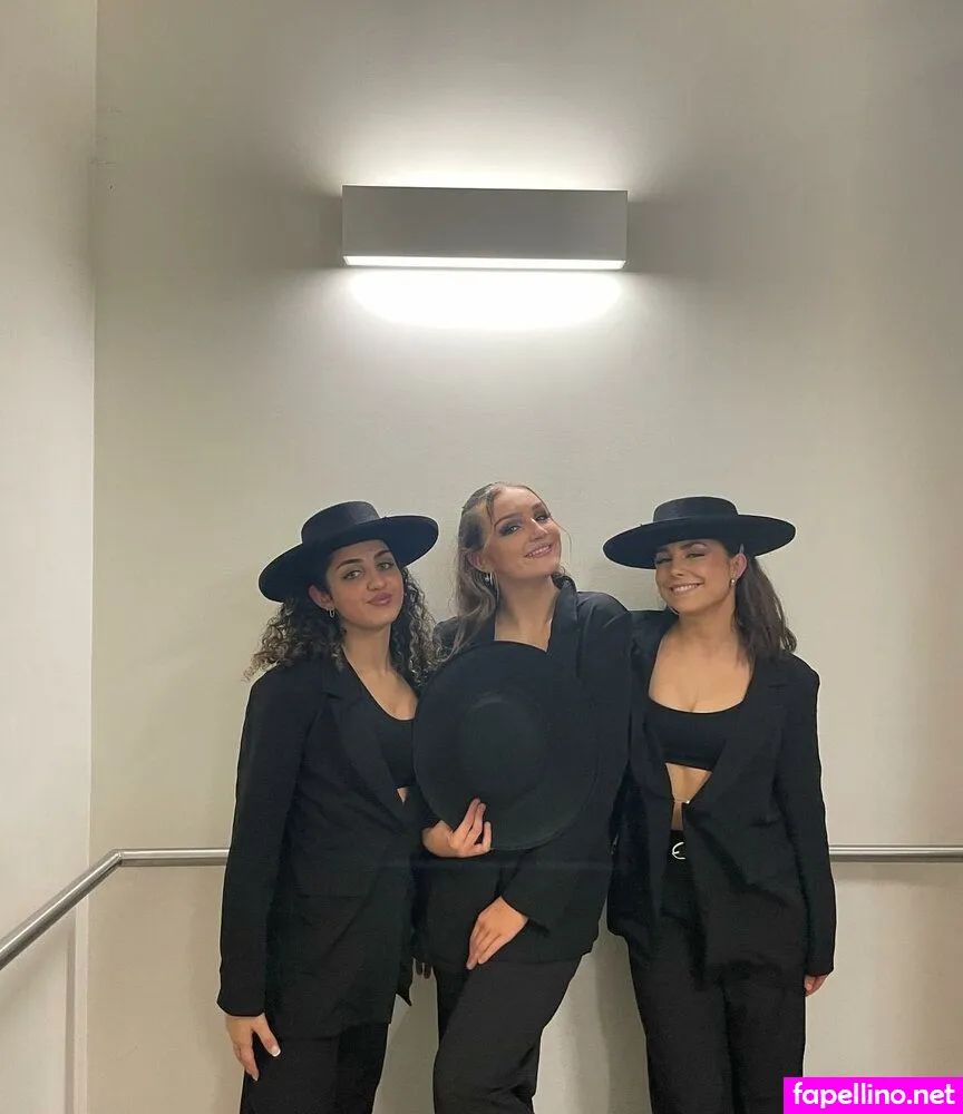 shenay.i Nude Leaked OnlyFans Photo #DUjRakWgDY