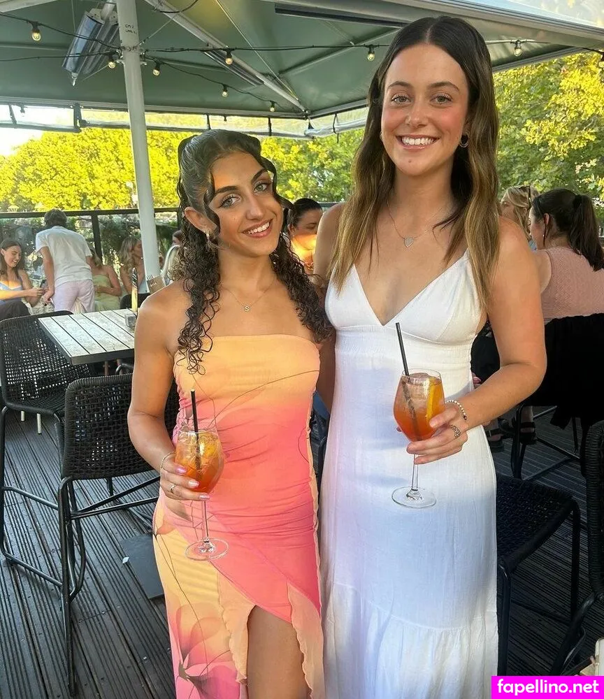 shenay.i Nude Leaked OnlyFans Photo #EZMMTnO6je