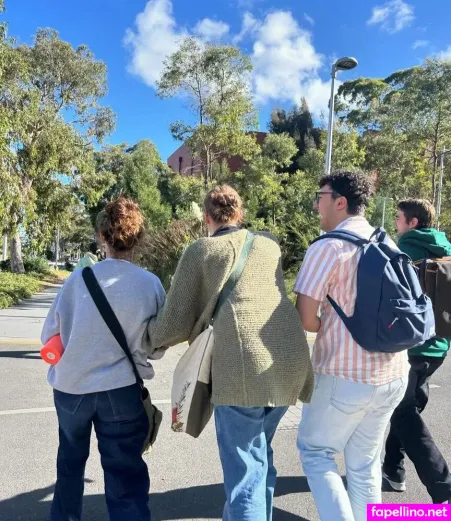 Shenay OnlyFans Thumbnail #FJ3z6cSZ1j