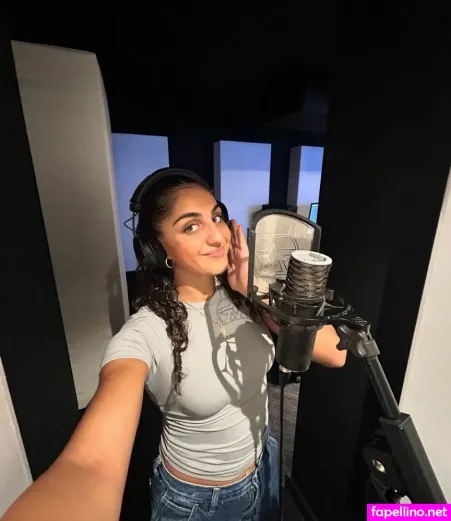 Shenay OnlyFans Thumbnail #FSUsn2pYcu