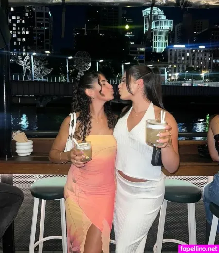 Shenay OnlyFans Thumbnail #IzXp1aG5vV