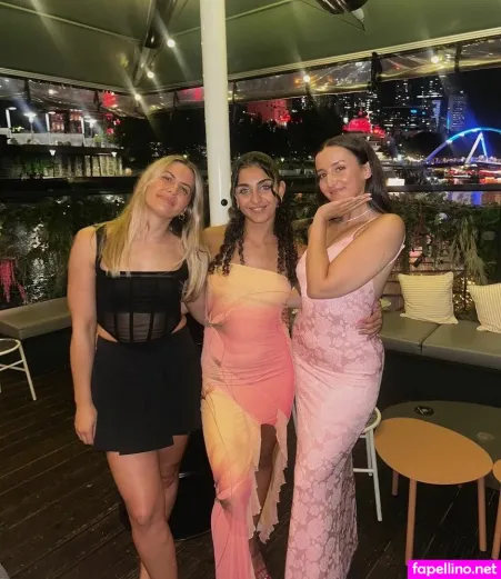 Shenay OnlyFans Thumbnail #Npw0o4mSVw