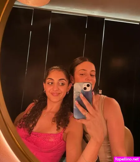 Shenay OnlyFans Thumbnail #OcbYWjnSrI