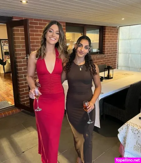 Shenay OnlyFans Thumbnail #PzCA0c5NqJ