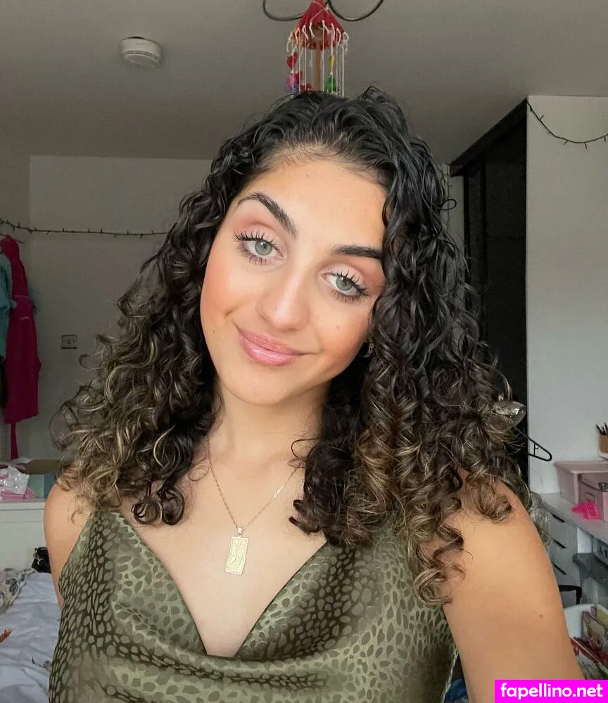 shenay.i Nude Leaked OnlyFans Photo #QNSk5XFI3E