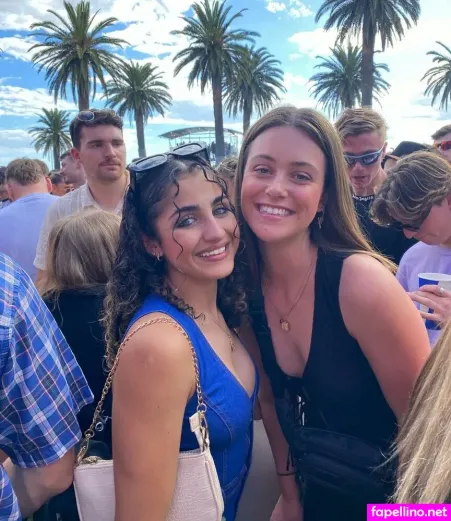 Shenay OnlyFans Thumbnail #X4IPZye6iY