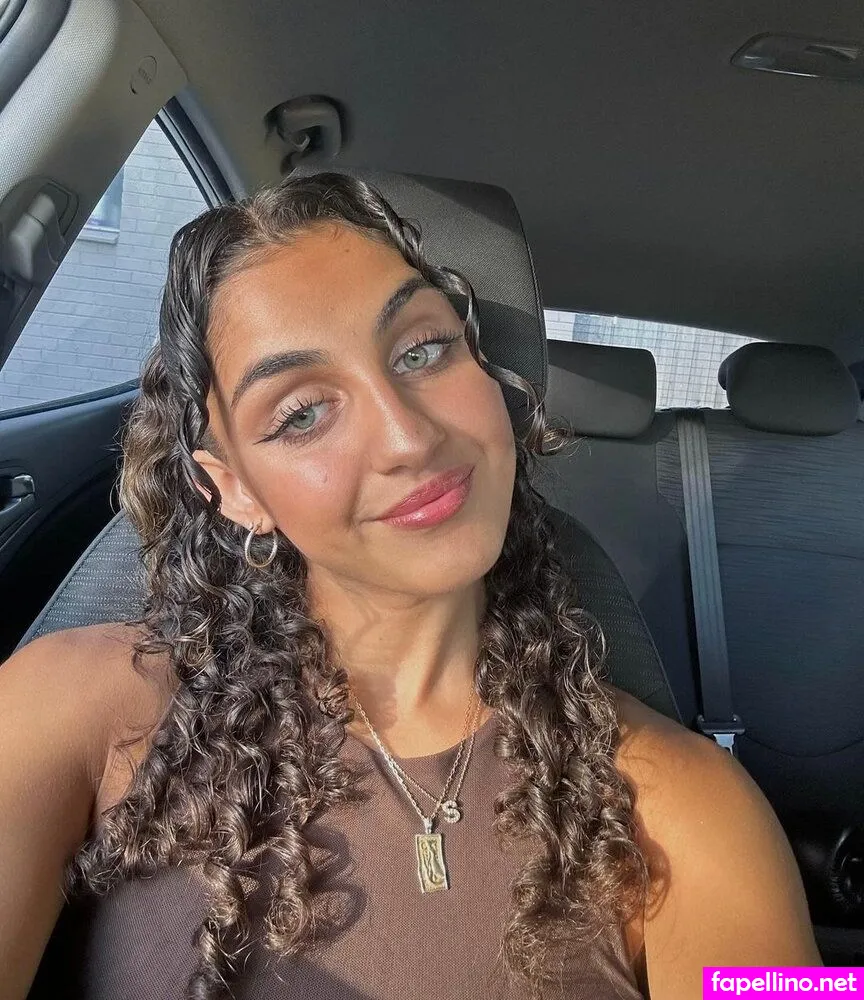 shenay.i Nude Leaked OnlyFans Photo #X5fbyzGjLY