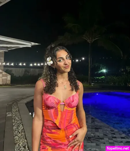 Shenay OnlyFans Thumbnail #dUNyL44J6d