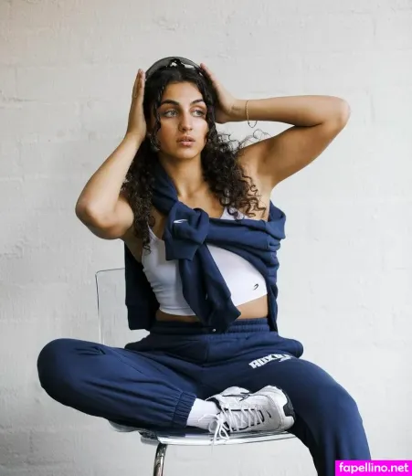 Shenay OnlyFans Thumbnail #eS1AqqsYkt